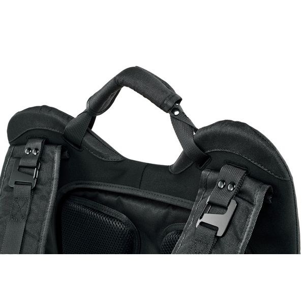 Soundboks The Backpack