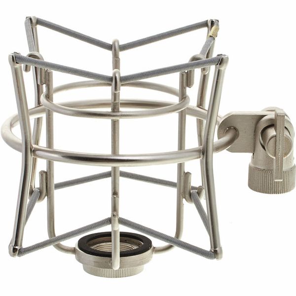 the t.bone SCT 800 Shockmount