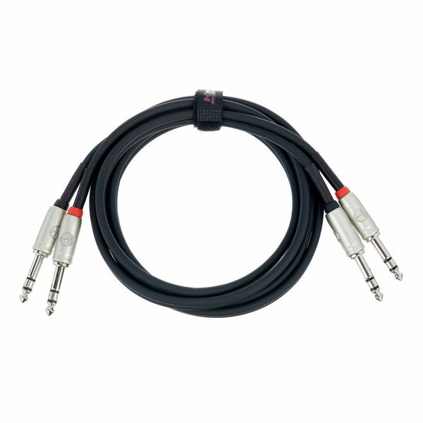 Kirlin AP-407PR-06 BK