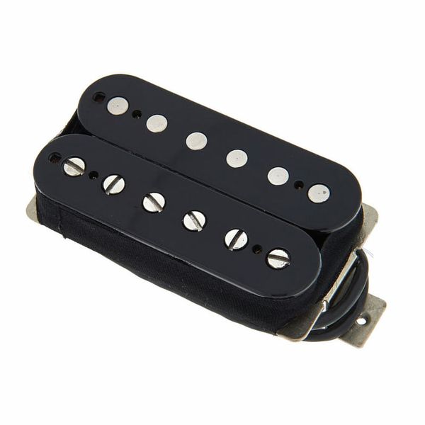 Seymour Duncan SH-1N-59 Neck Humbucker Black