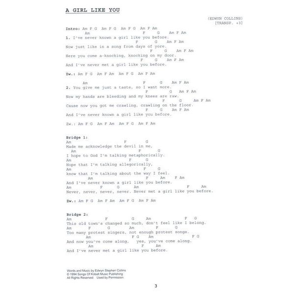 Edition Dux Das Ding 5