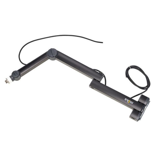 Yellowtec MiKA Mikrofonarm YT3208