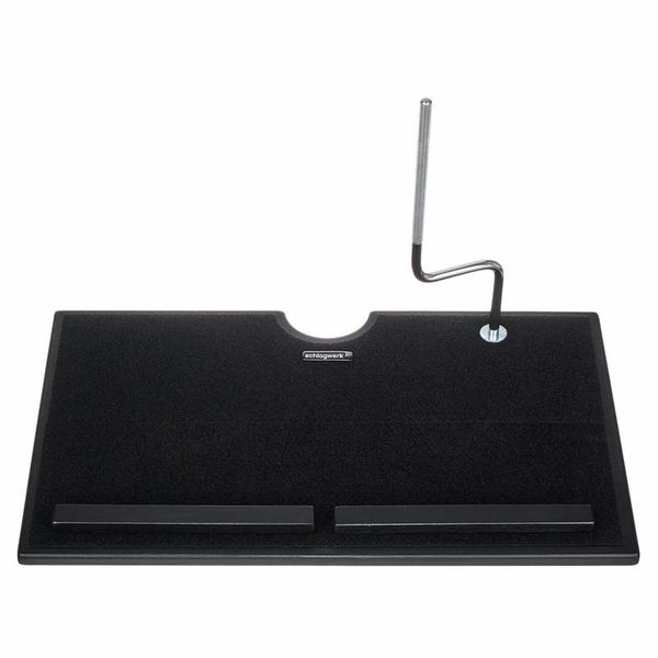 Schlagwerk PB90 Percussion Board