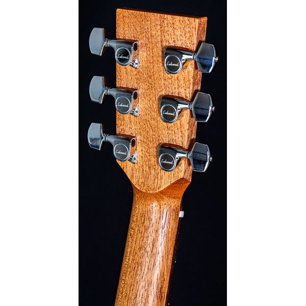 Lakewood Sunset Rustique Serie