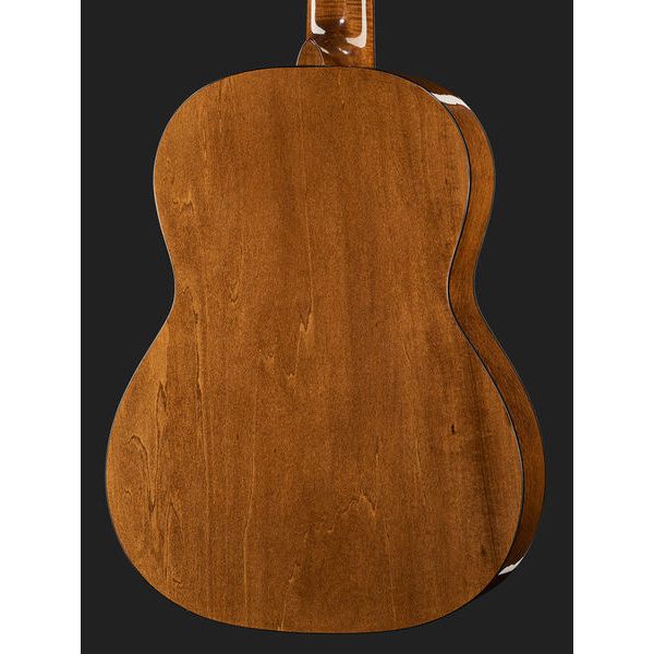 Thomann Classic 4/4 Guitar Lefthand