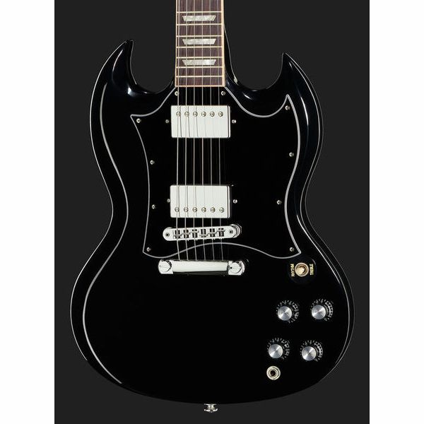 Gibson SG Standard EB