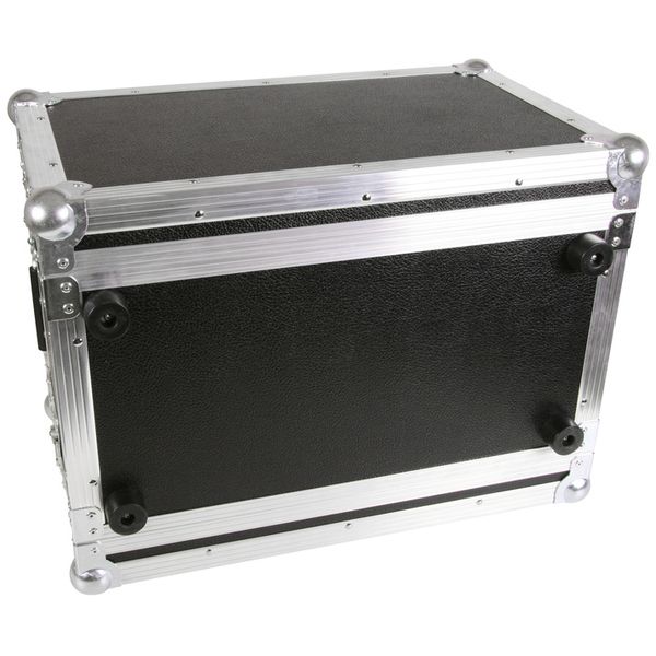 Thon Rack Stagebox 6U