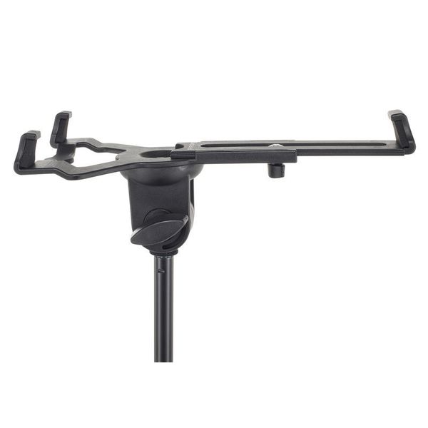 K&M 19767 Biobased Tablet Holder