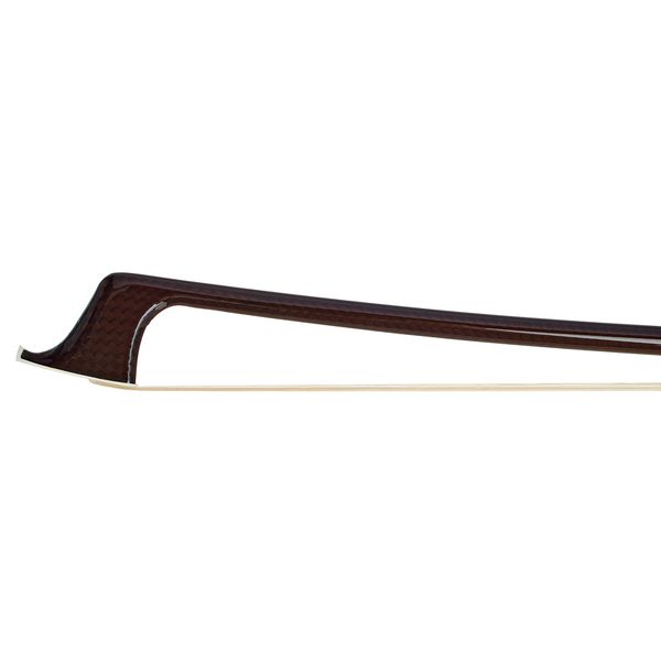 CodaBow Diamond GX Cello Bow