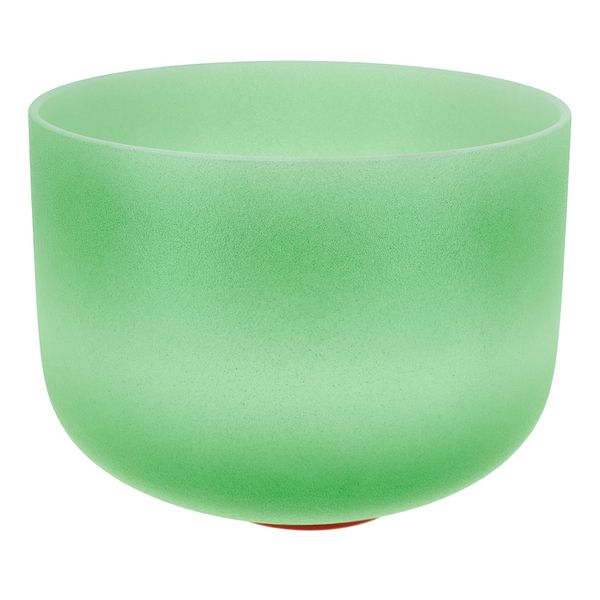 Thomann Crystal Bowl TC 10" 256Hz