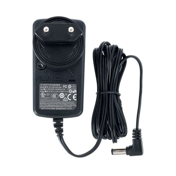 Line6 DC-DL4  Power Supply