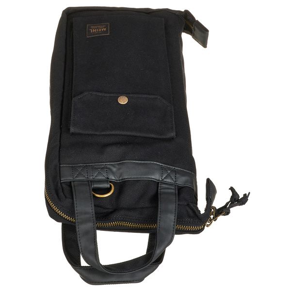 Meinl Canvas Coll. Stick Bag Black