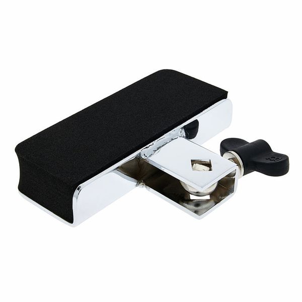 Meinl Dynamic Pedal Attachement