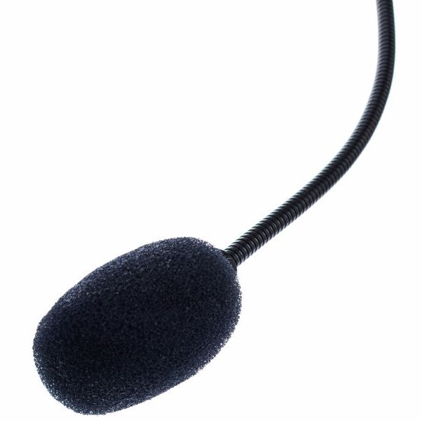 the t.bone TWS One C Headset