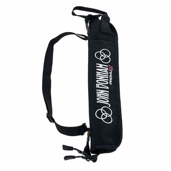 Promuco John Bonham Signature Stickbag