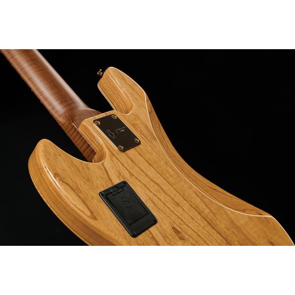 Marcus Miller V10DX-5 NT