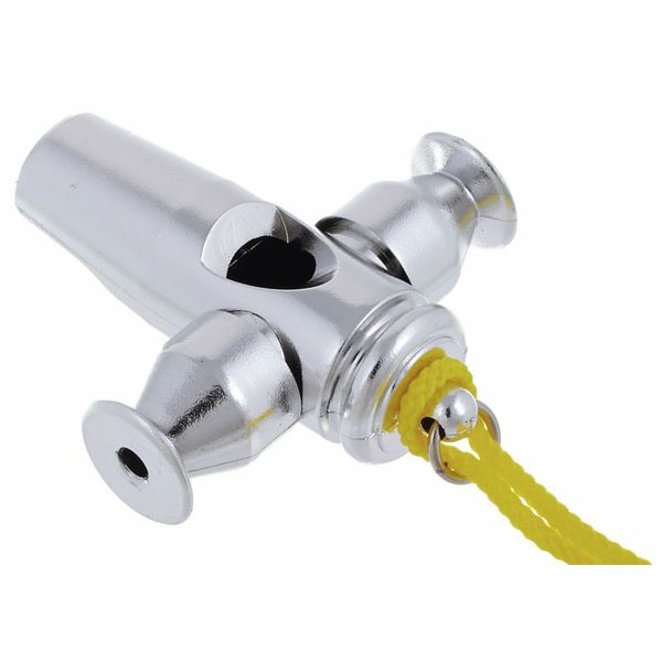 Gewa Samba Pipe Plastic