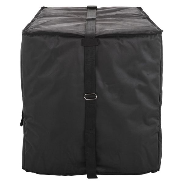 LD Systems Dave 18 G4X Sub Cover