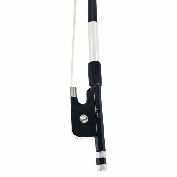 Gewa Carbon Student Cello Bow 1/16