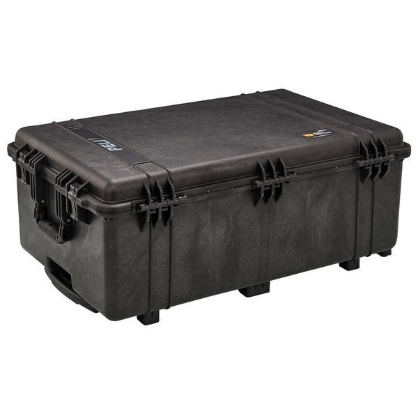 Peli 1650 Divider Black