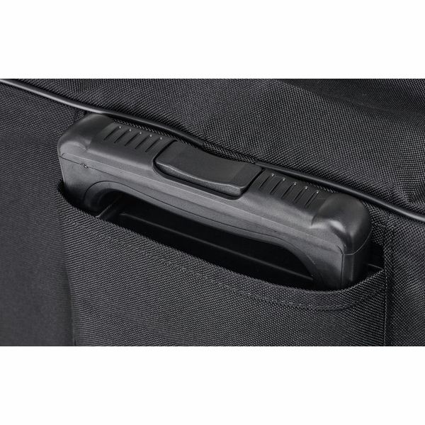 Thomann Cover LD Systems Road Jack 10