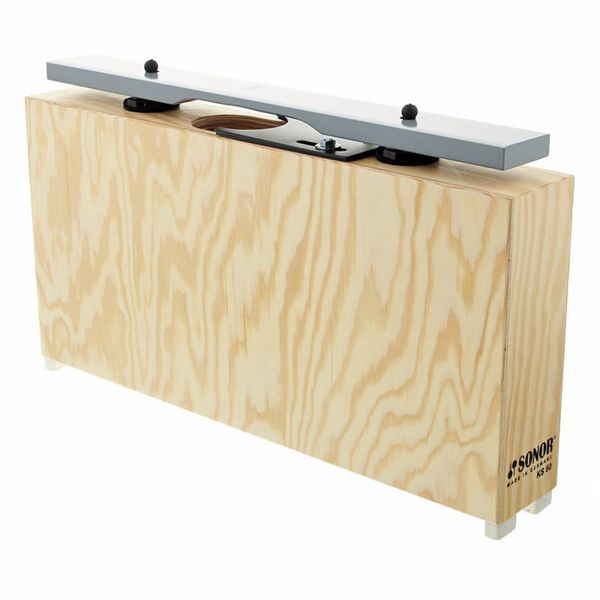 Sonor KS50L b Deep Bass Metal