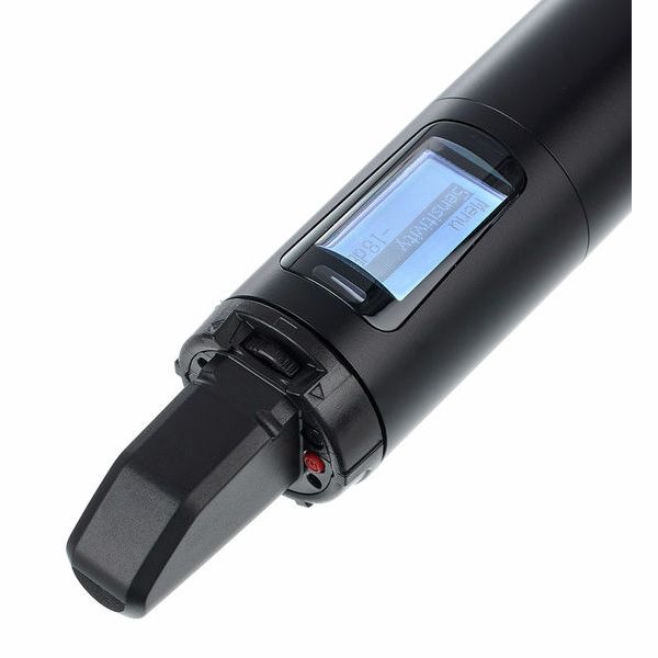 Sennheiser SKM 500 G4 BW Band