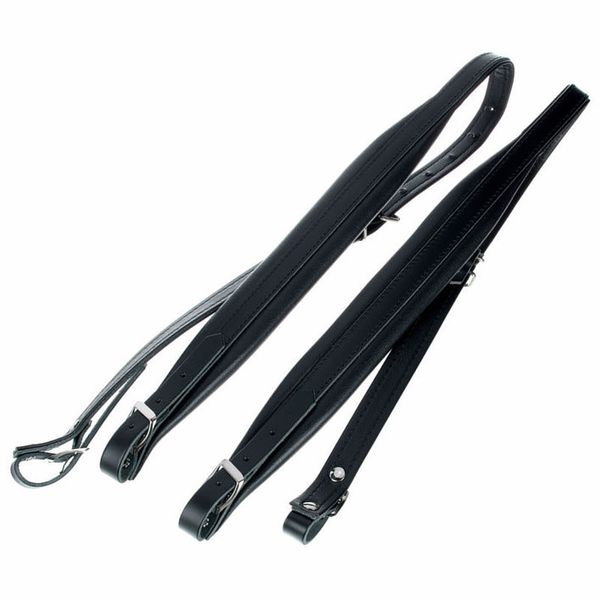 Thomann 45 Pro Accordion XS Vinyl