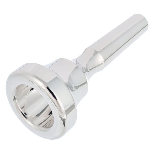 JK Exclusive Tenor Horn 15G S2