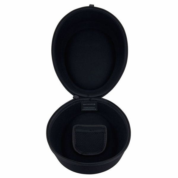 beyerdynamic DT-880 Pro Black Edition Set