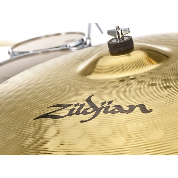 Mapex Comet Pro Pack 18" Indigo Blue