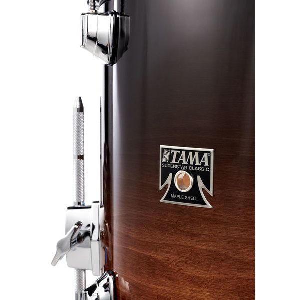 Tama 14"x12" Supers. Classic FT CFF