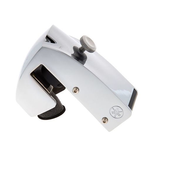 Yamaha DT50K Kick Trigger