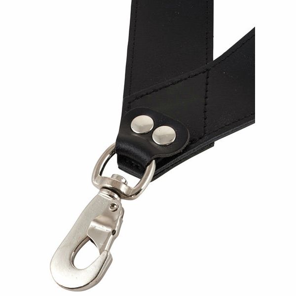 Bold Bandeliere 0200 XL40