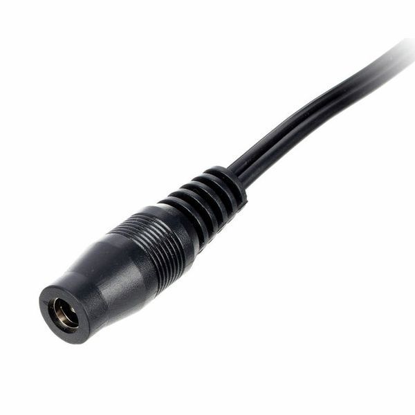 Roland PSB-Adapterkabel