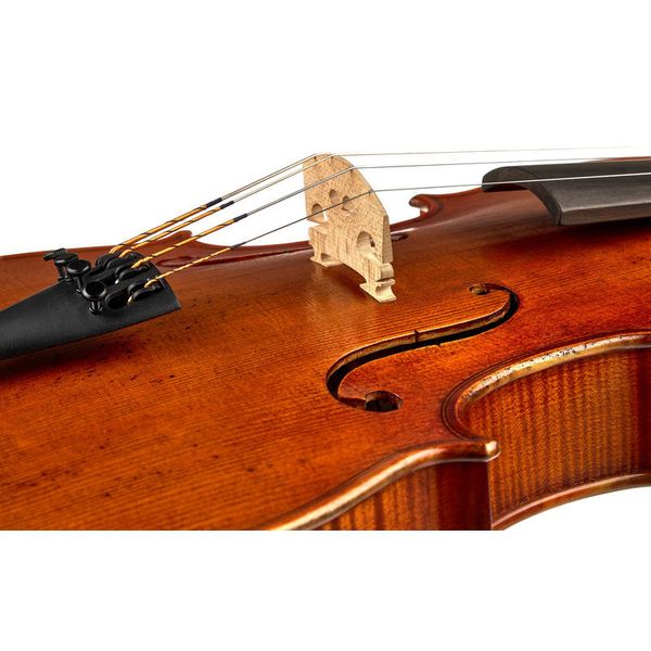 Gewa Germania Viola Berlin A. 16"