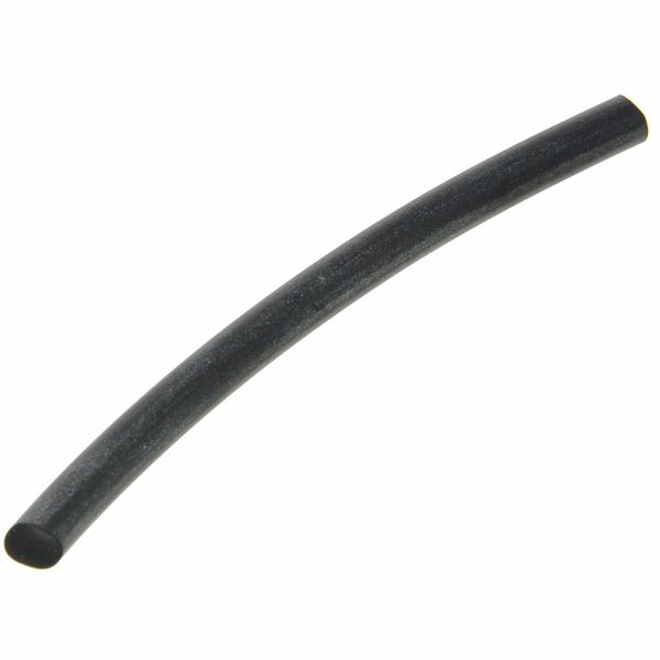 Thomann Round Cord =6mm x L=100mm