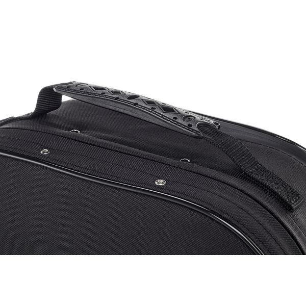 Artonus Neva Viola Case 15"-16,5" CB