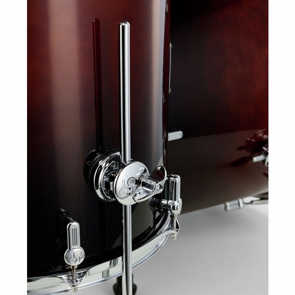 Sonor AQ2 Stage Set BRF