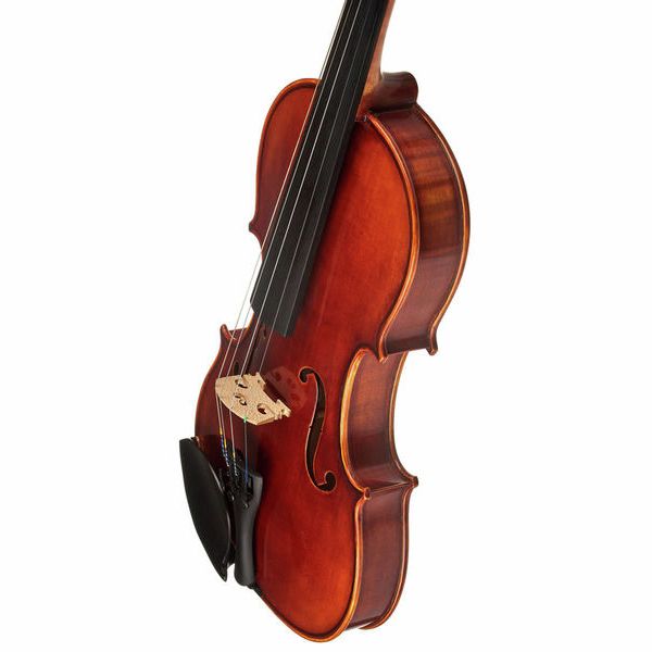 Yamaha V7 SG34 Violin 3/4