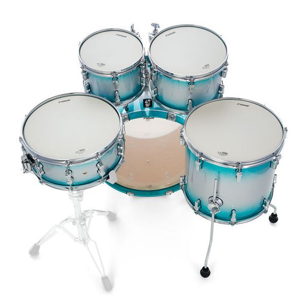 Sonor AQ2 Studio Set ASB