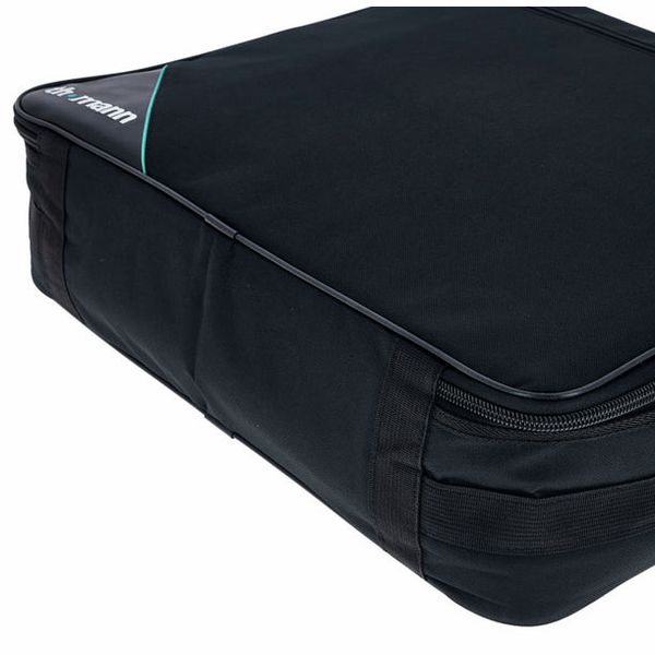 Thomann Mixer Bag Behringer PMP 4000