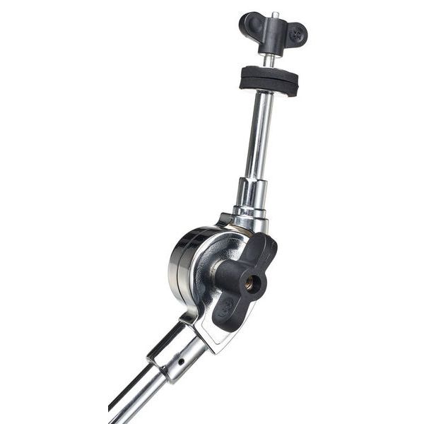 Meinl TMCH Chimes Stand