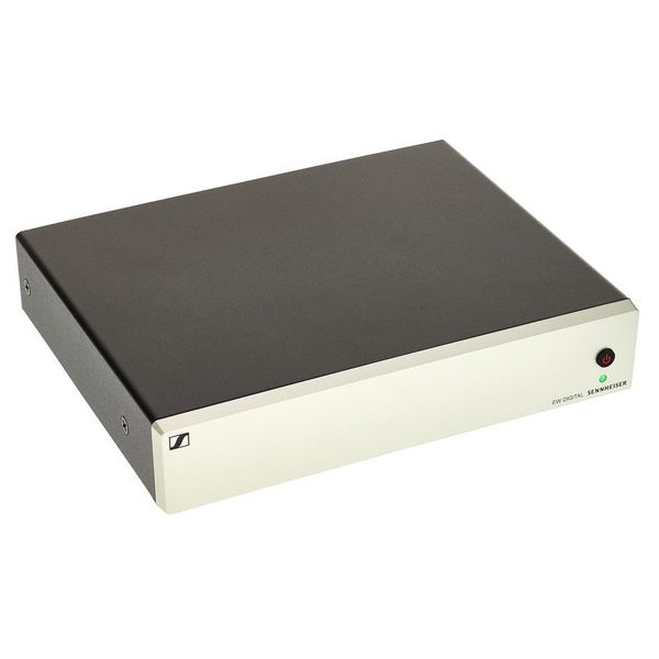 Sennheiser EW-D ASA T-U-V-W