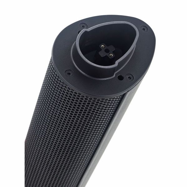 LD Systems Maui 5 Go 100 B