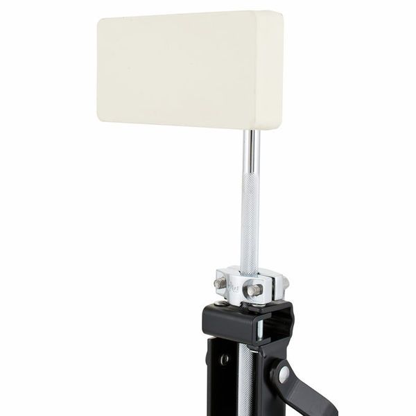 DW CPPADBDSS BD Practice Stand