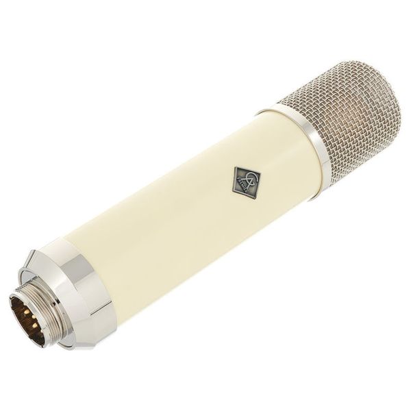 Golden Age Audio Premier GA-251 MKII