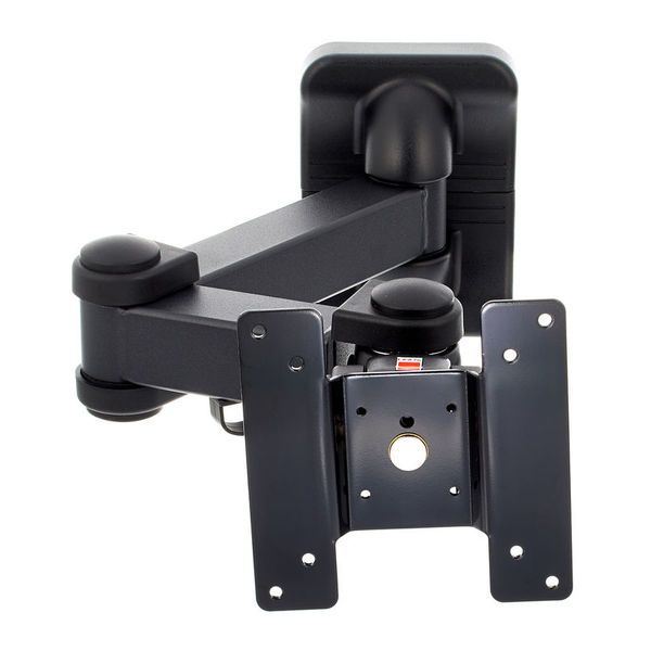 Lindy LCD Multi Joint Wall Bracket