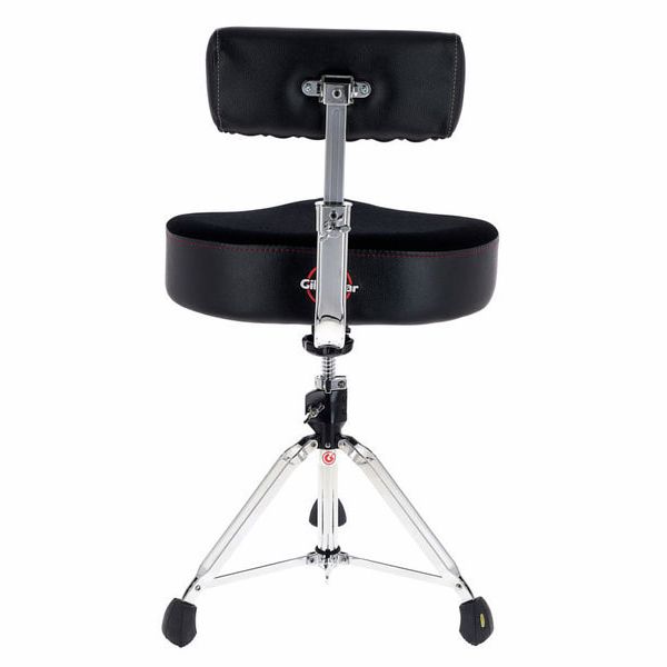 Gibraltar 9808OS-AB Drum Throne