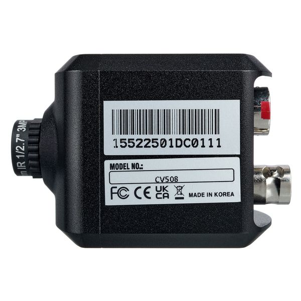 Marshall Electronics CV508 Mini Full HD Camera